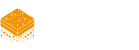 Resin Bound Stone